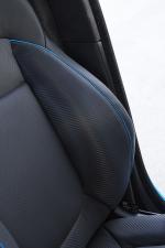 Jaguar XFR-S 2013 года